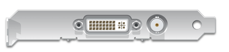 Epiphan DVI2PCIe Duo