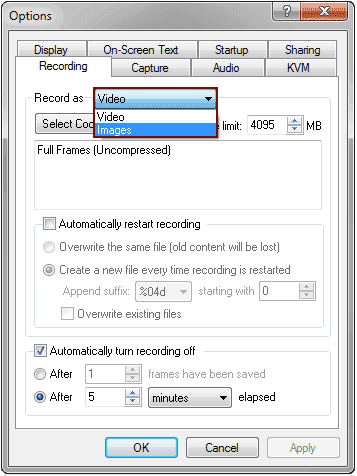 Epiphan DVI2USB 3.0