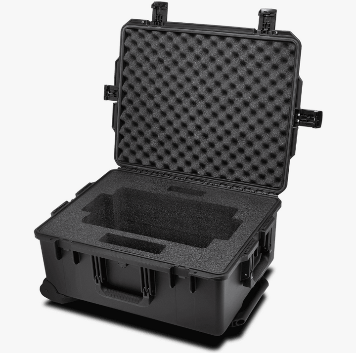 Pelican IM2720 Case for G-SPEED Shuttle XL