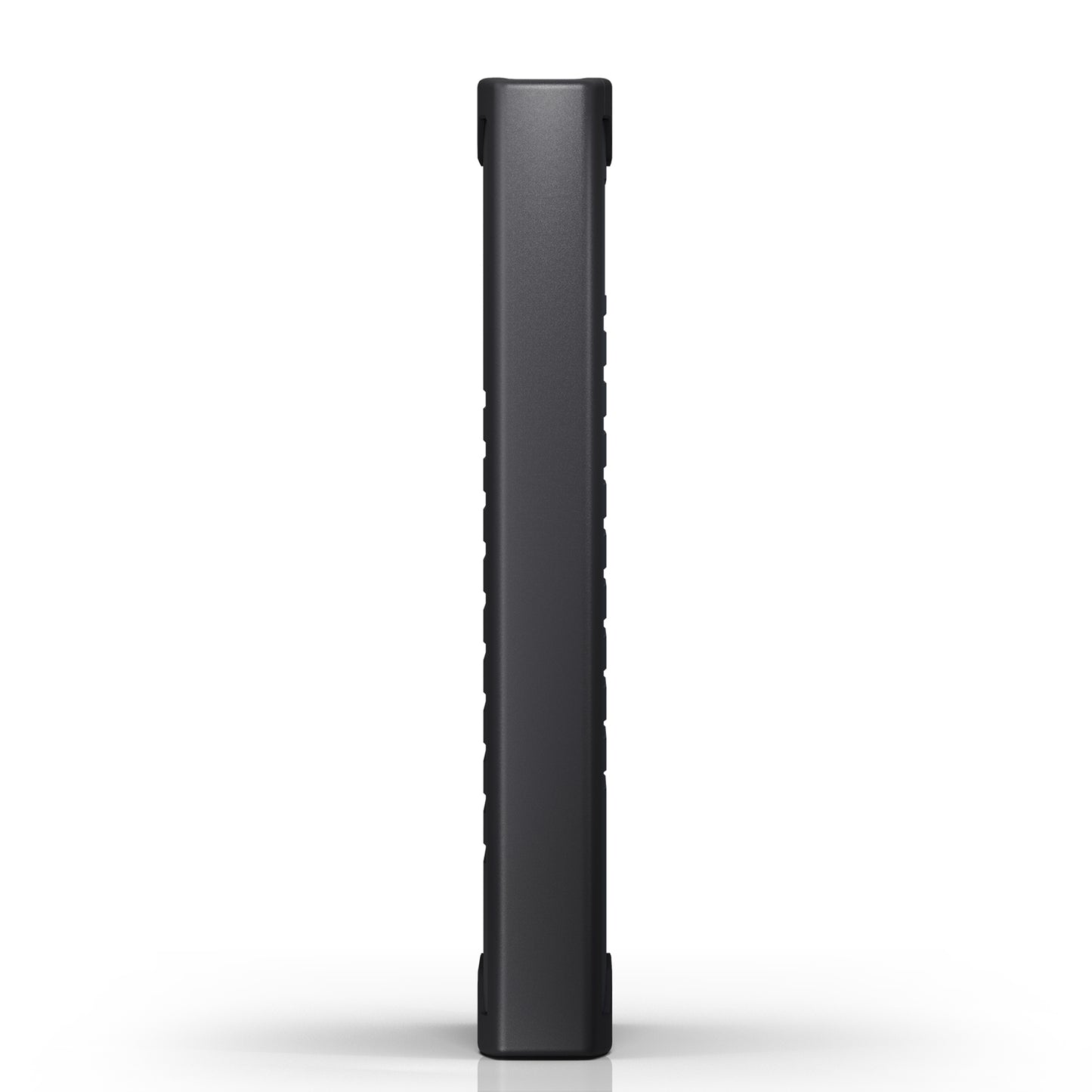 SanDisk Professional G-DRIVE ARMORLOCK SSD - 1TB