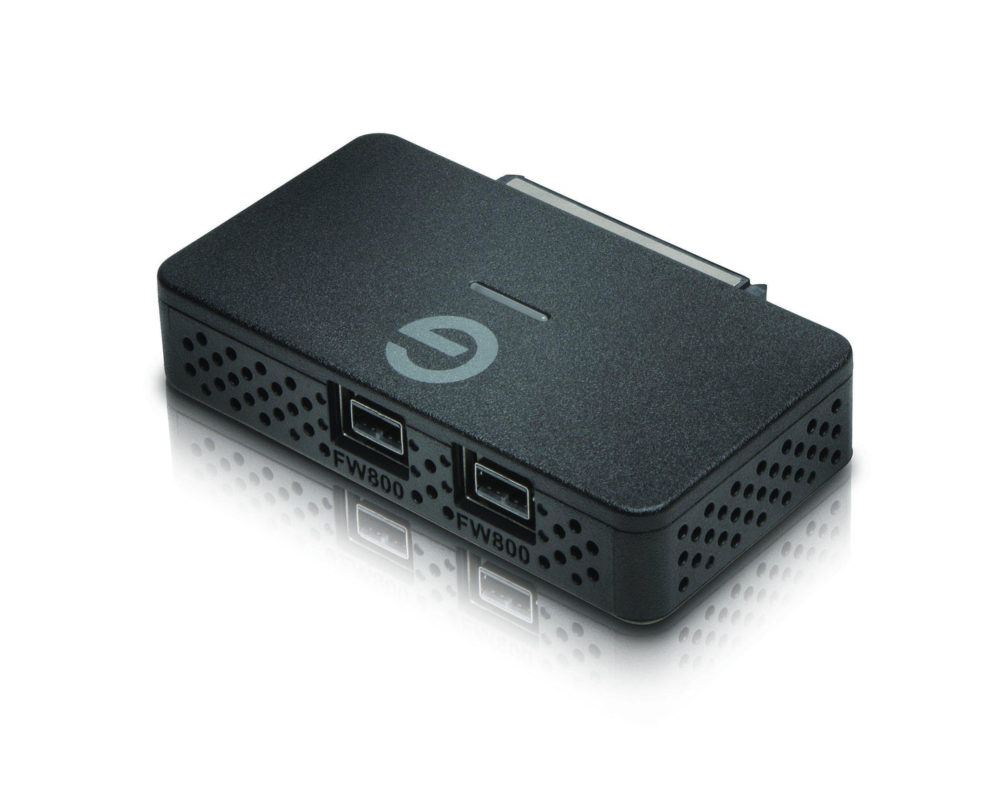 G-Technology ev Series SATA to FireWire Adapter
