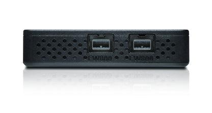 G-Technology ev Series SATA to FireWire Adapter