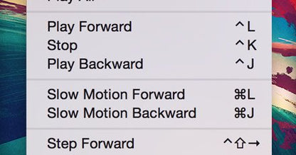 Telestream Premium Support for Switch Pro additional year (optional)