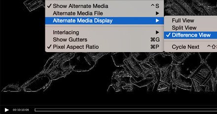 Telestream Switch 5 Pro (Upgrade from 5 Plus) - Mac