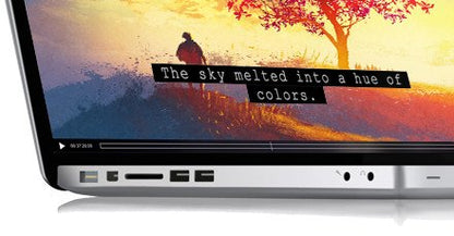 Telestream Switch 5 Pro (Upgrade from 5 Player) - Win