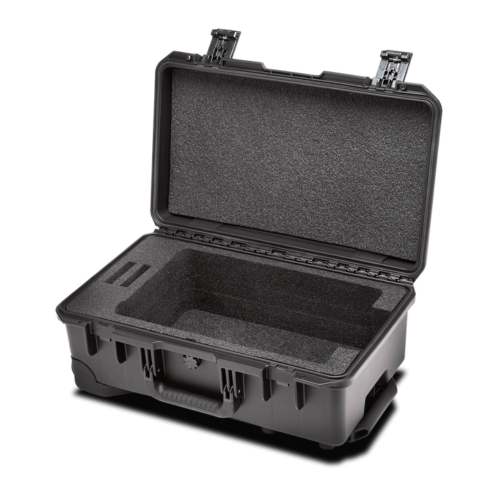 Pelican IM2500 Case for G-SPEED Shuttle XL