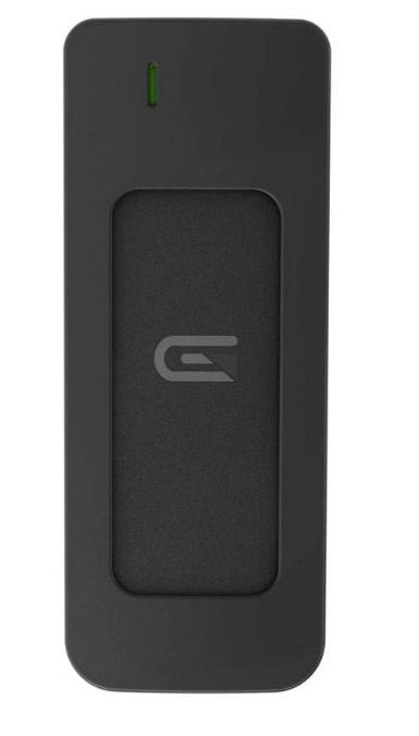 Glyph Atom SSD Drive  275gb