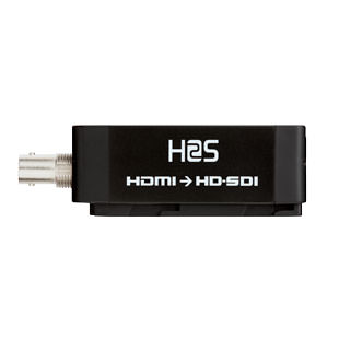 H2s atomos discount