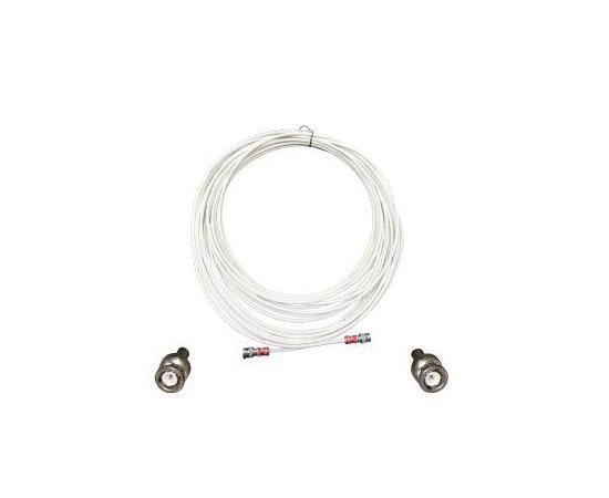 PTZOptics 25' HDSDI Cable (Male-Male)