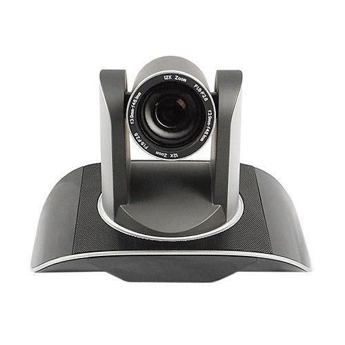 HuddleCamHD 12x Optical Zoom USB 3.0 1080p PTZ Camera