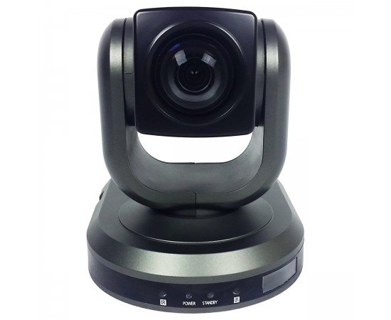 HuddleCamHD 30x Optical Zoom USB 3.0 1080p PTZ Camera