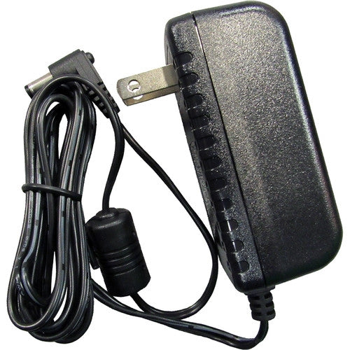 HuddleCamHD Power Supply for 3X/10X-720 PTZ USB Camera (USA Plug)