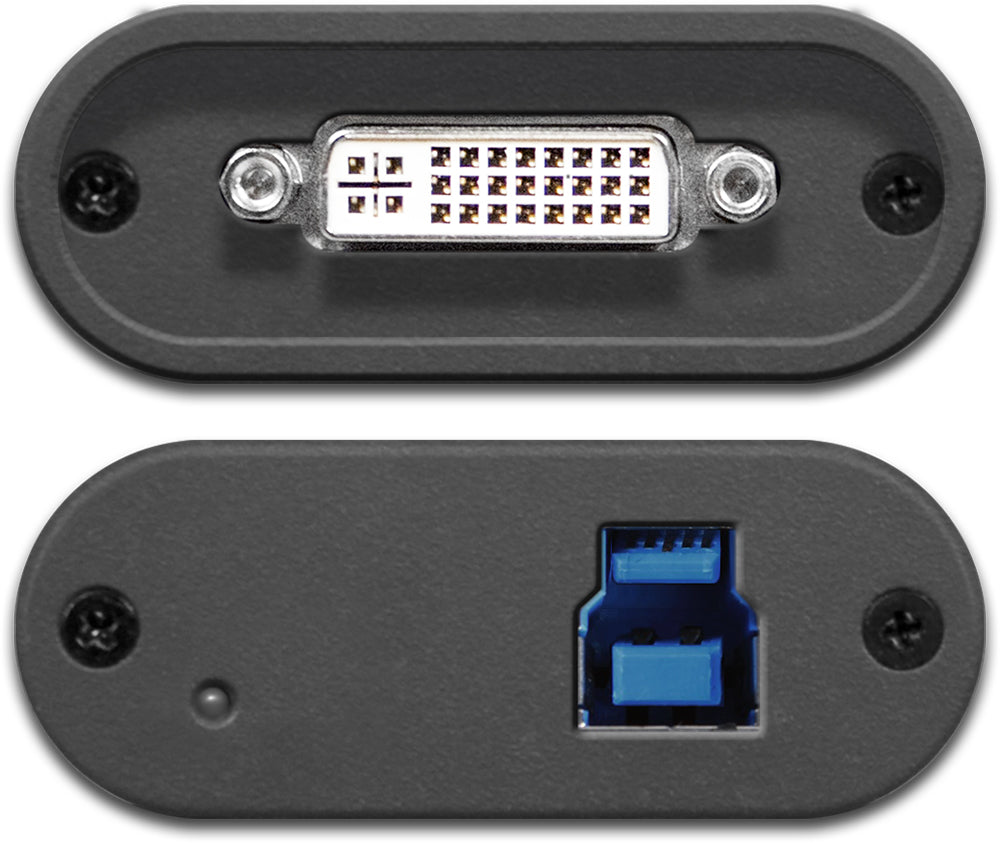 Epiphan DVI2USB 3.0