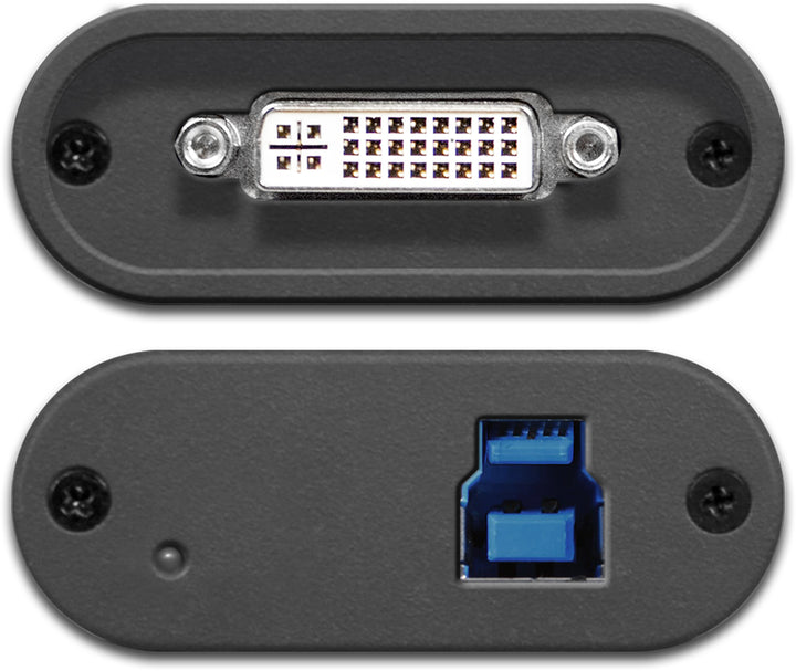 Epiphan DVI2USB 3.0