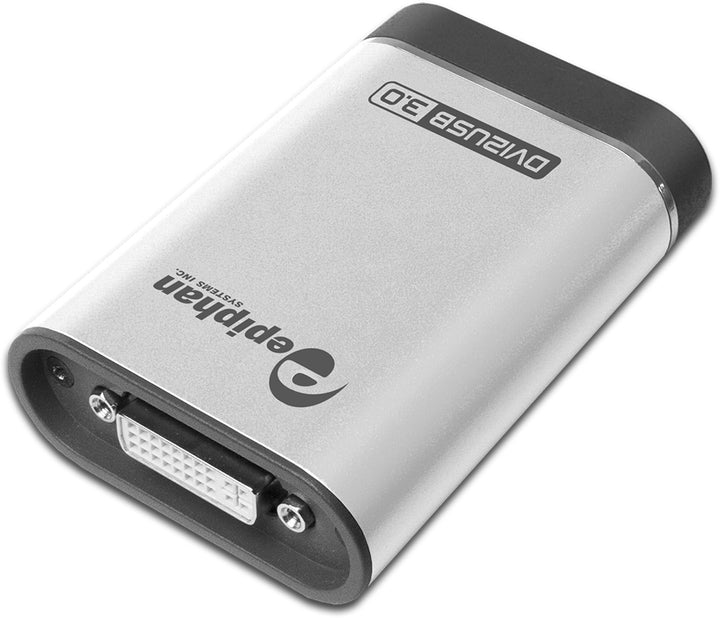 Epiphan DVI2USB 3.0