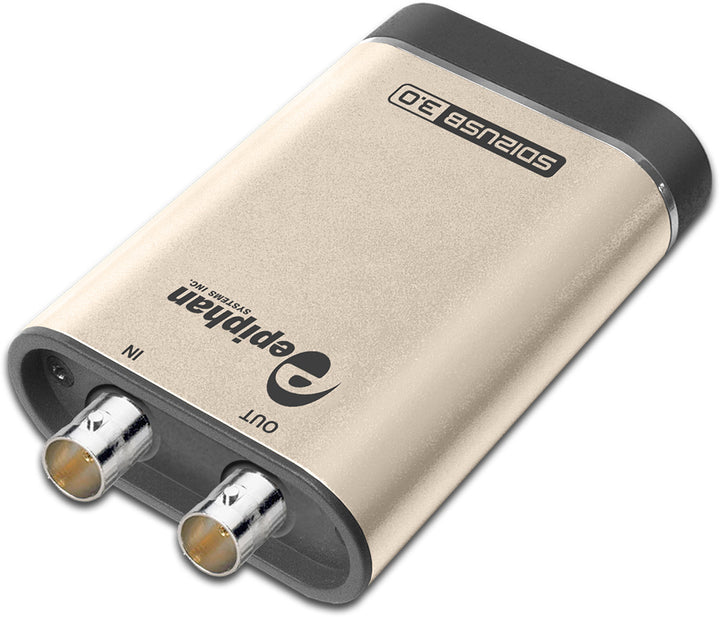 Epiphan SDI2USB 3.0