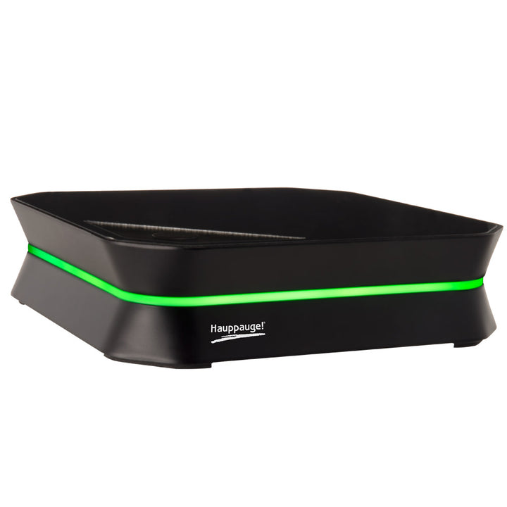 Hauppauge HD-PVR 2 Gaming Edition