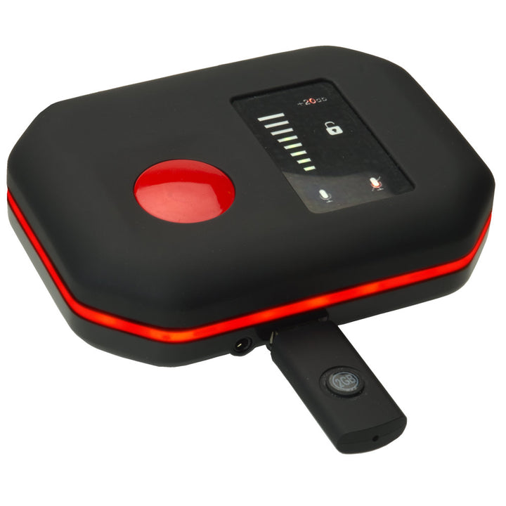 Hauppauge HD PVR Rocket