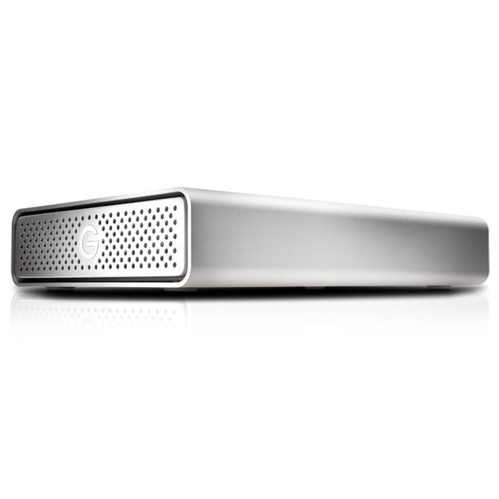 G-Technology G-DRIVE USB 3.0 2TB