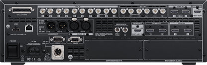 Roland V-1200 HD Multi-Format Video Mixer