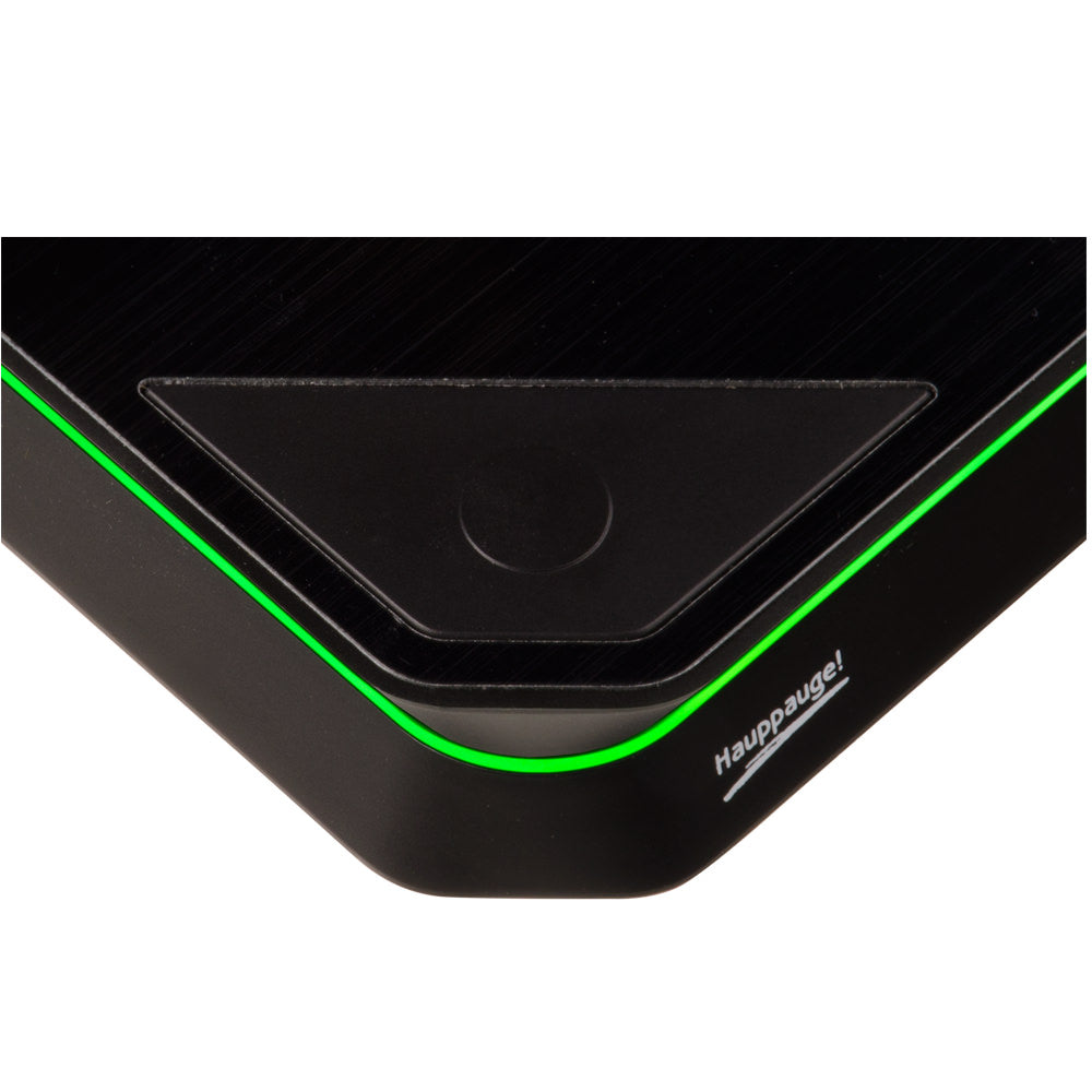 Hauppauge HD-PVR 2 Gaming Edition