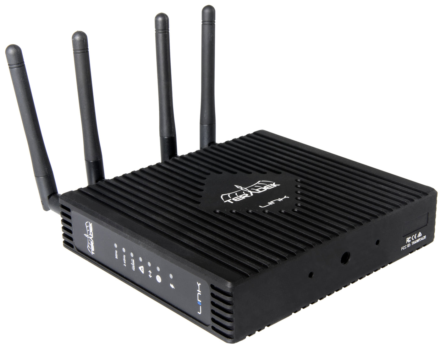 Teradek Link Dual Band Wireless Access Point / Router