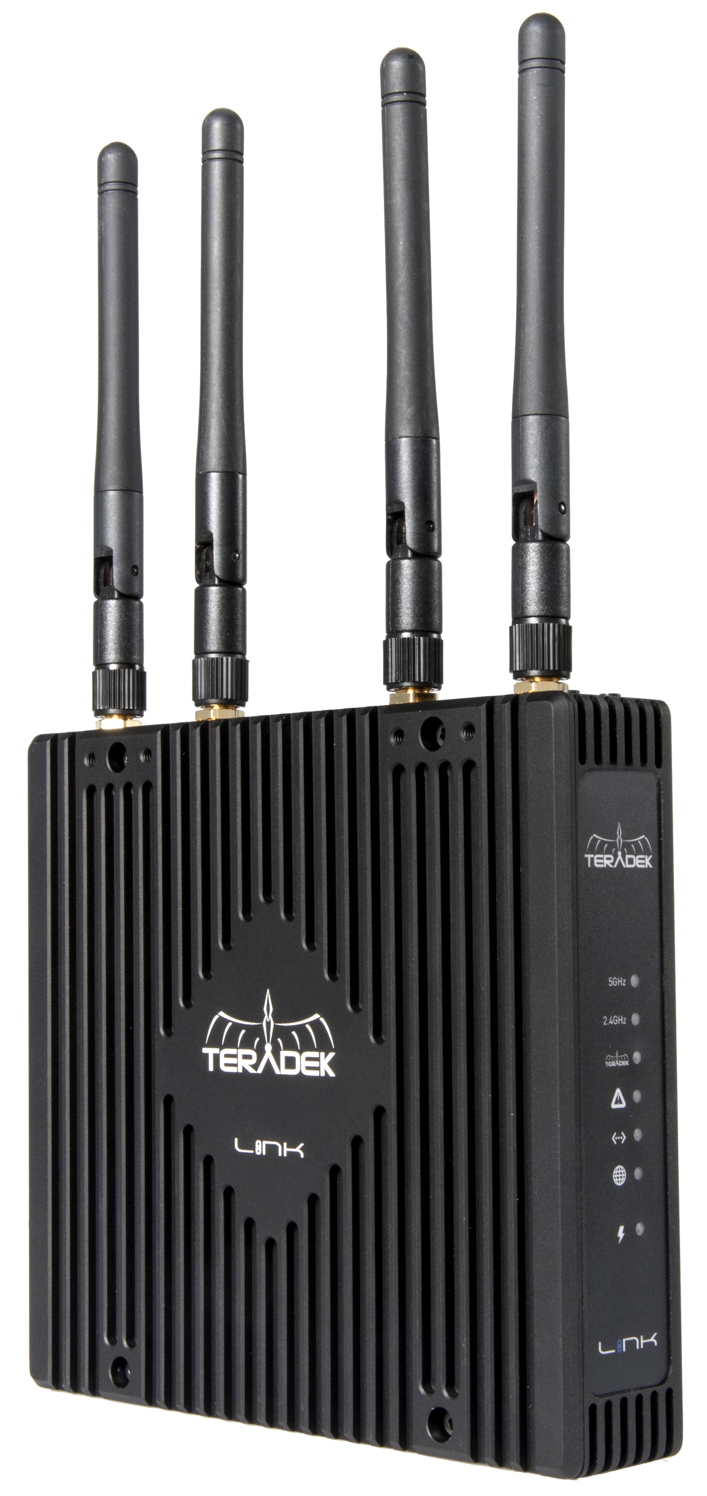 Teradek Link Dual Band Wireless Access Point / Router