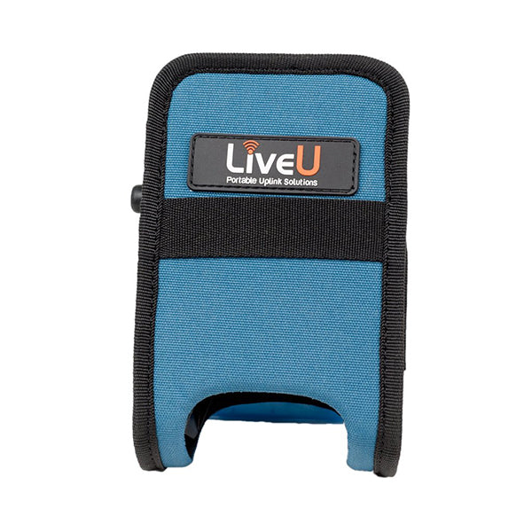 LiveU LU200 Extra Pouch