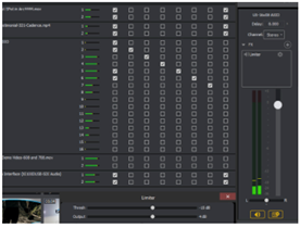 Telestream Wirecast Studio Perpetual (Mac)