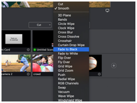 Telestream Wirecast Pro (Perpetual)