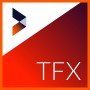 NewBlue TotalFX 7 - Perpetual Upgrade from TotalFX 5 or below