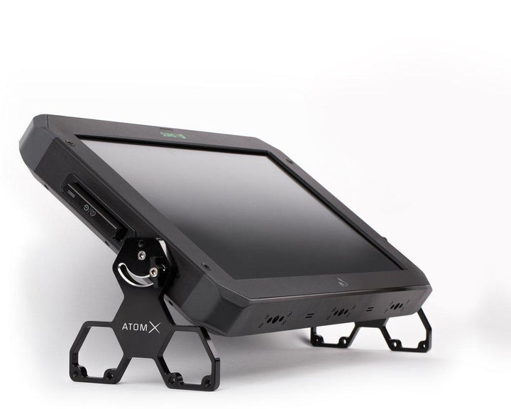 Atomos AtomX Tilt Sumo