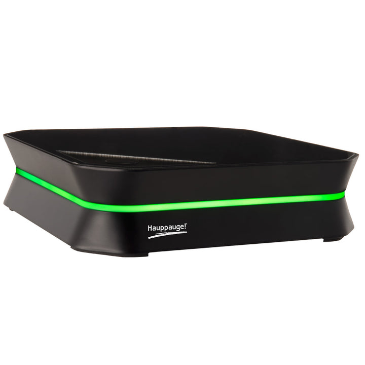 Hauppauge HD-PVR 2 Gaming Edition Plus