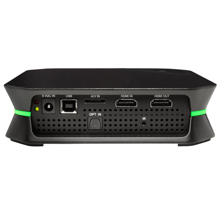 Hauppauge HD-PVR 2 Gaming Edition Plus