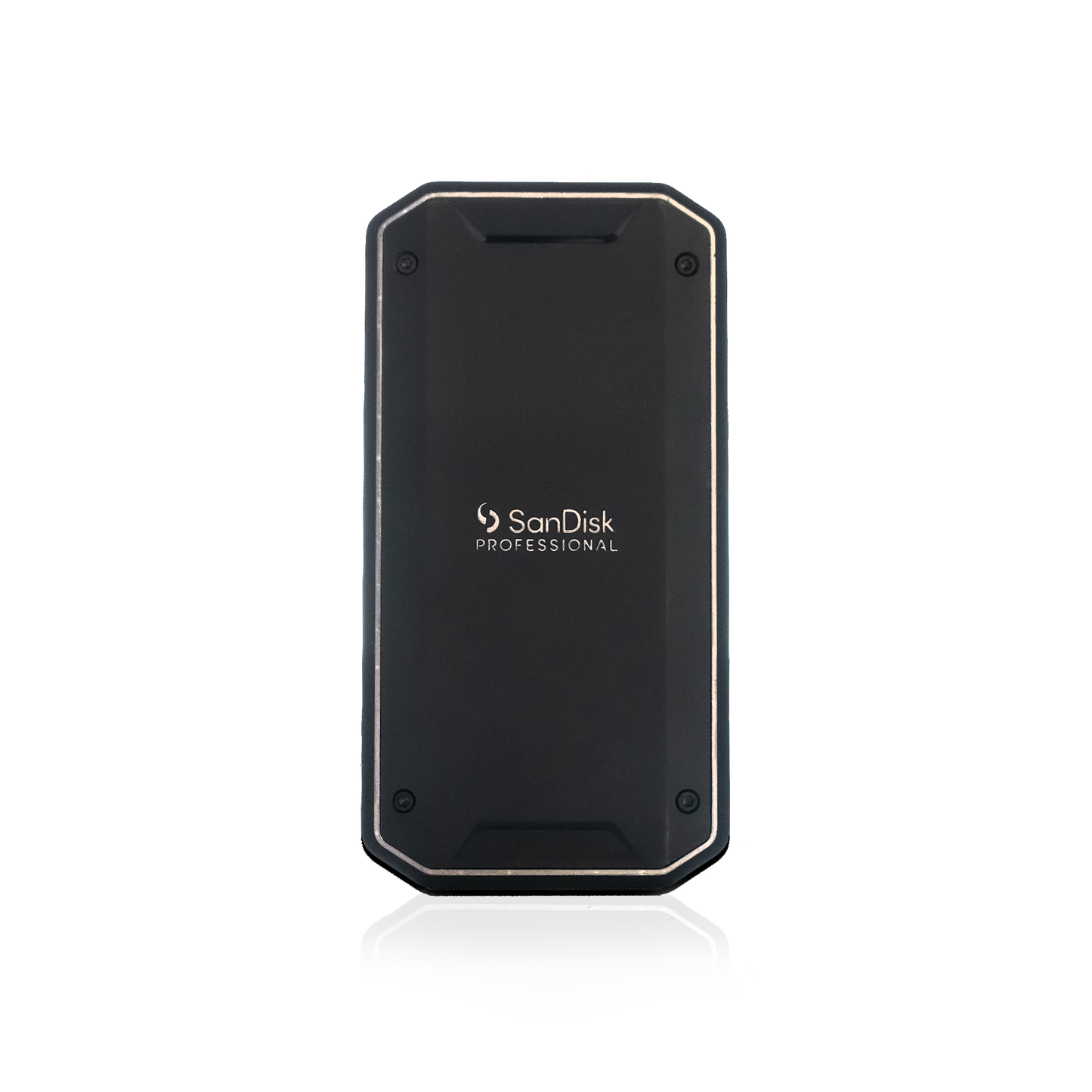 SanDisk Professional PRO-G40 SSD 1TB