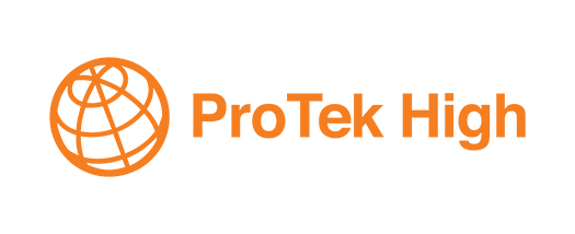 NEWTEK | PROTEK HIGH FOR TRICASTER MINI ADVANCED HD-4 SDI