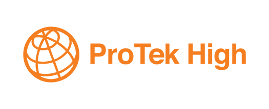 Newtek | ProTek High for TriCaster TC1