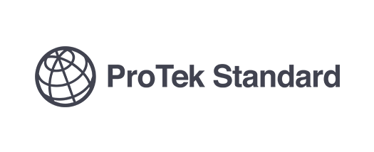 NEWTEK | PROTEK STANDARD FOR TRICASTER 410 PLUS