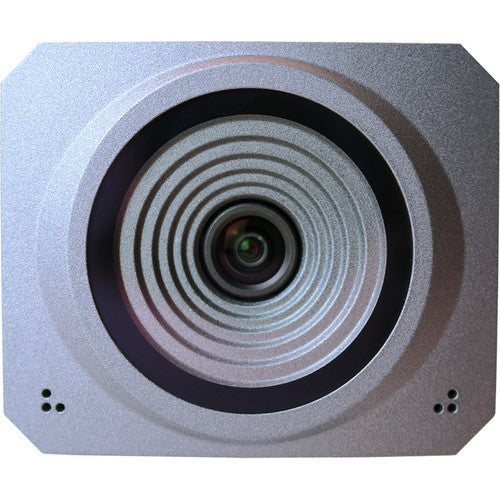 PTZOptics EPTZ 3G-SDI ZCam Gen 2 (White)