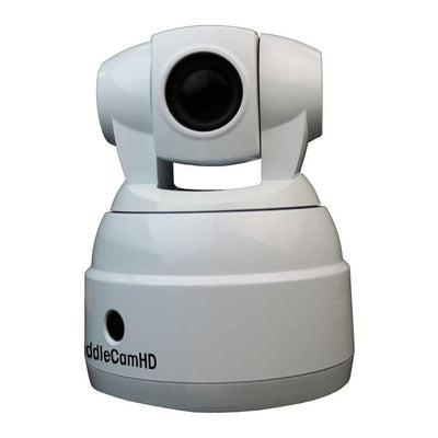 HuddleCamHD SimplTrack Auto-Tracking Camera (Ceiling Mount)