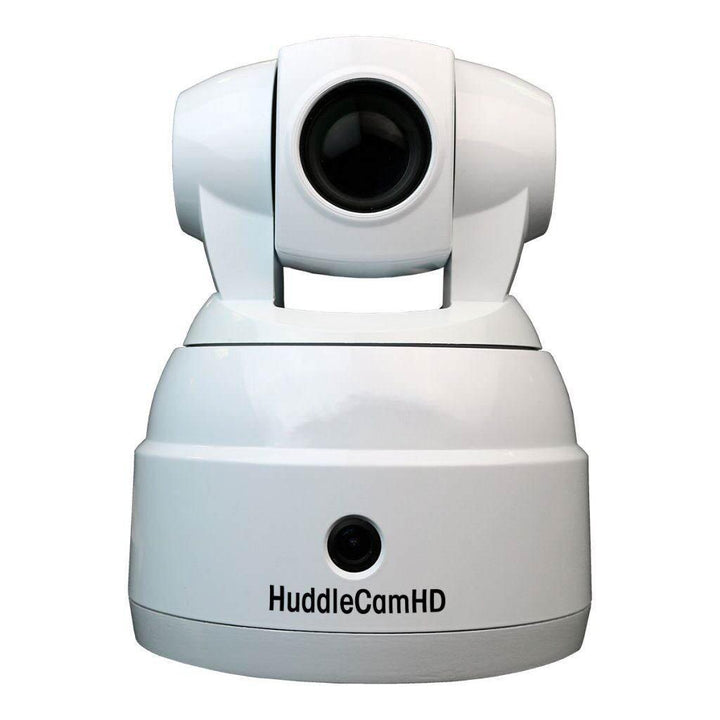 HuddleCamHD SimplTrack Auto-Tracking Camera (Tripod)