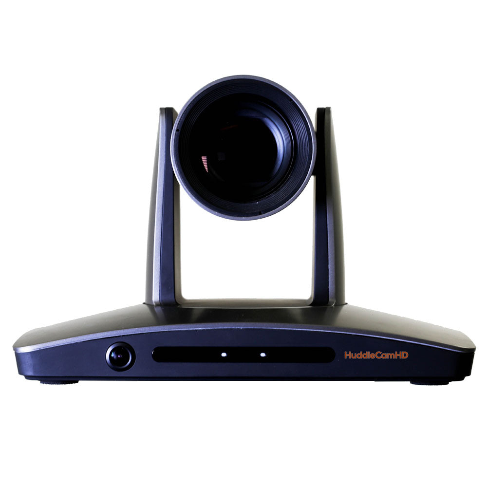 HuddleCamHD HC20X-Simpltrack Second Generation Auto-Tracking Camera