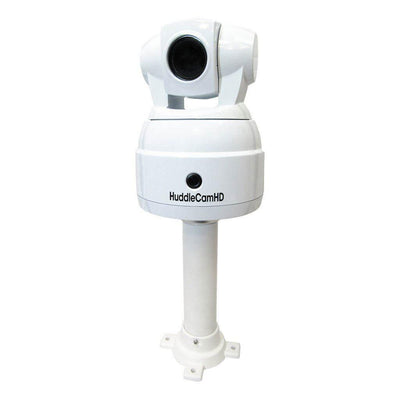 HuddleCamHD SimplTrack Auto-Tracking Camera (Ceiling Mount)