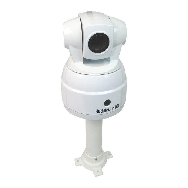 HuddleCamHD SimplTrack Auto-Tracking Camera (Ceiling Mount)