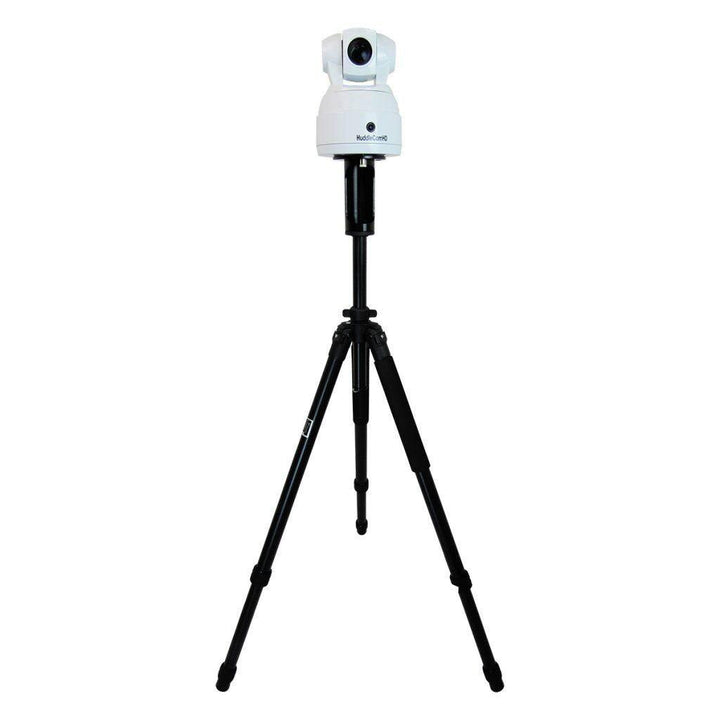 HuddleCamHD SimplTrack Auto-Tracking Camera (Tripod)