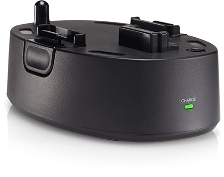 SlingStudio Multi Camera Link Kit with LiveU Solo Connect MiFi Bundle