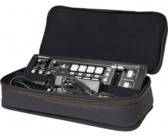 Roland V-1SDI Portable 3G-SDI Video Switcher