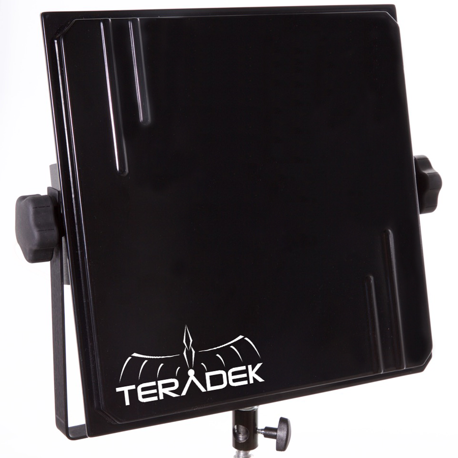 Teradek Antenna Array for Bolt RX Includes Mounting Bracket