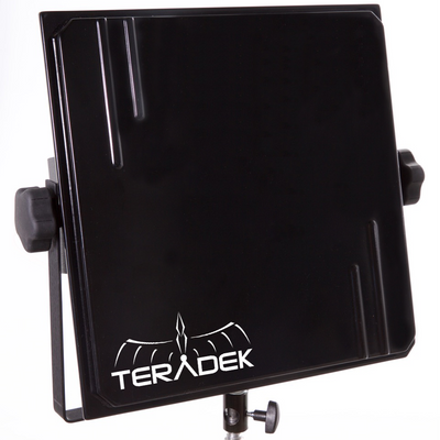 Teradek Antenna Array for Bolt Rx with Teradek Protective Case