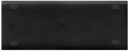 Glyph Thunderbolt 3 Dock 500GB SSD